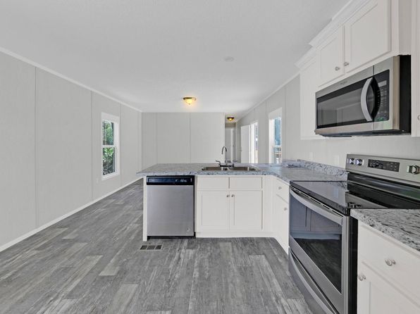 703 Dale Pl #A