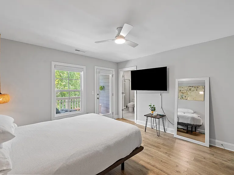 1127 Breadsell Ln — Photo 24