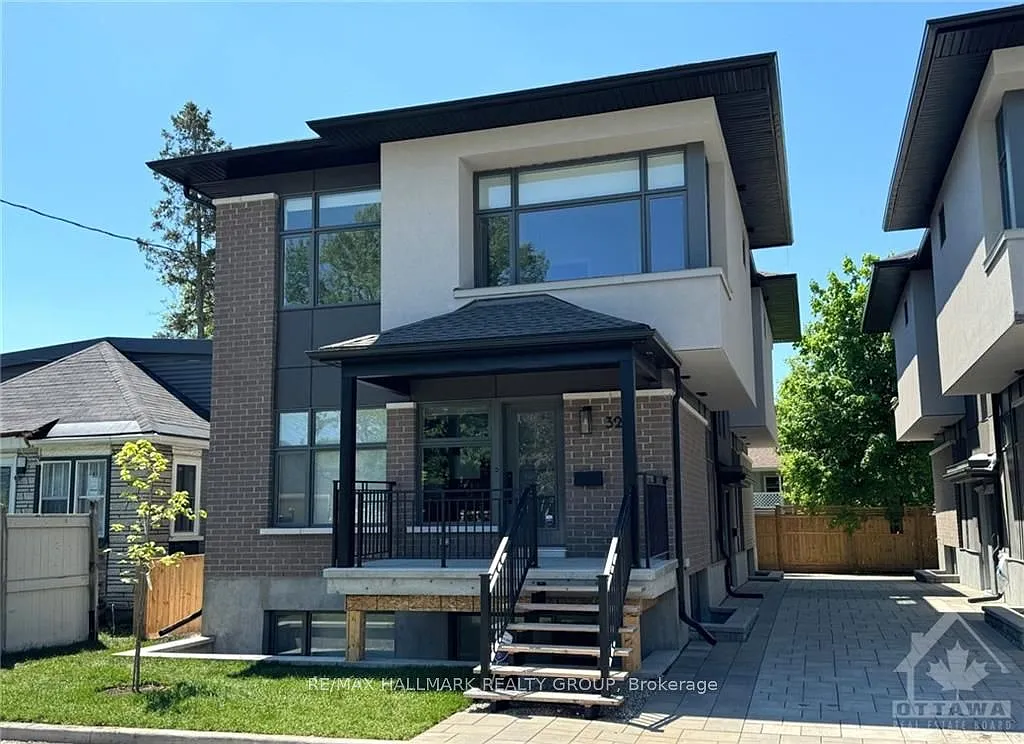 1 bed, $1,650 — Photo 2