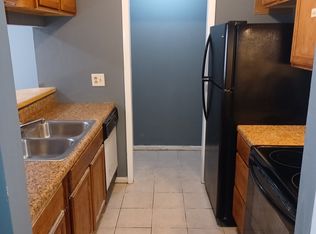 4525 Sharon Chase Dr APT A, Charlotte, NC 28215