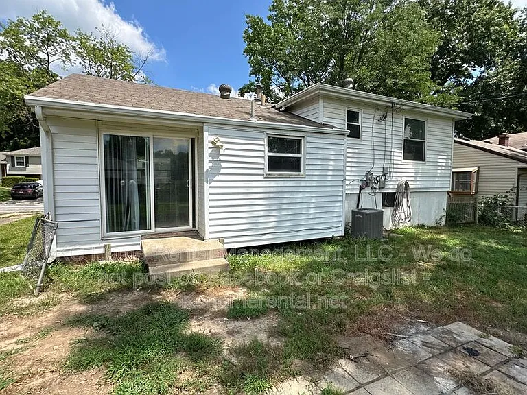 5029 NE 56th Pl — Photo 30