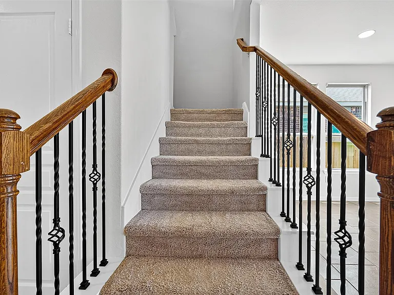 5307 Rue Dela Croix Dr — Photo 24