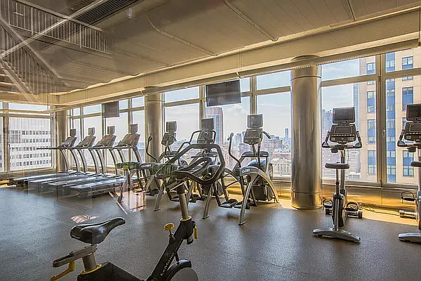 Rented by Douglas Elliman | media 19