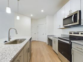 2520 New Port Royal Rd