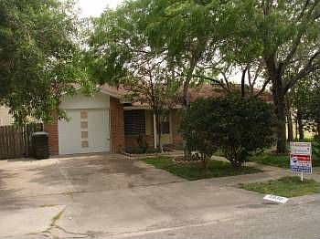 1st image of 5830 Bonner Dr