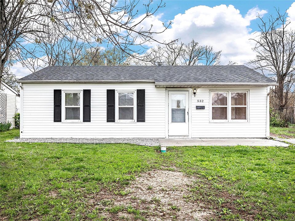 1st image of 532 Saint James Ln