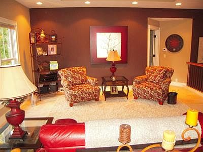 4th image of 4451 Koinonia Dr NE #19