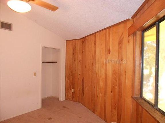 3rd image of 200 E Riverview Ave