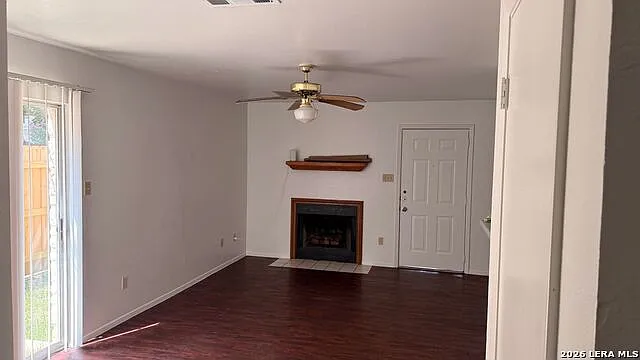 2203 Creekside Ln #B — Photo 5