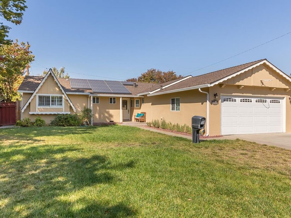 1st image of 1589 Willowgate Dr