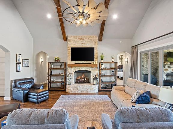 2nd image of 12501 Villa Milano Dr