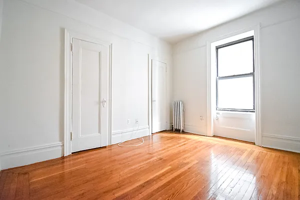 Rented by Skyward | media 16