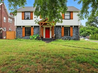 102 E 26th St, Tulsa, OK 74114