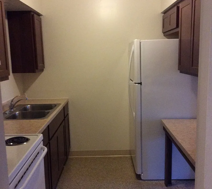 2130 Meadow Ln #1-12