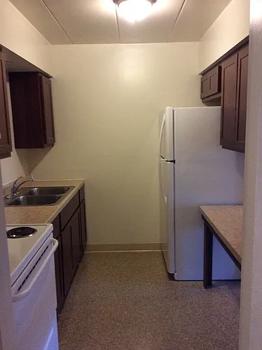 2130 Meadow Ln #1-12 Photo 1
