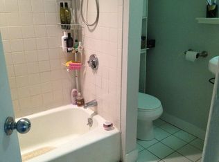 556 Columbus Ave APT 5, Boston, MA 02118