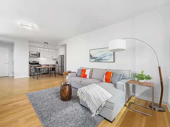 2nd image of 230 Ashland Pl APT 15D