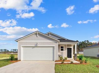 920 Blacksmith Dr., Loris, SC 29569