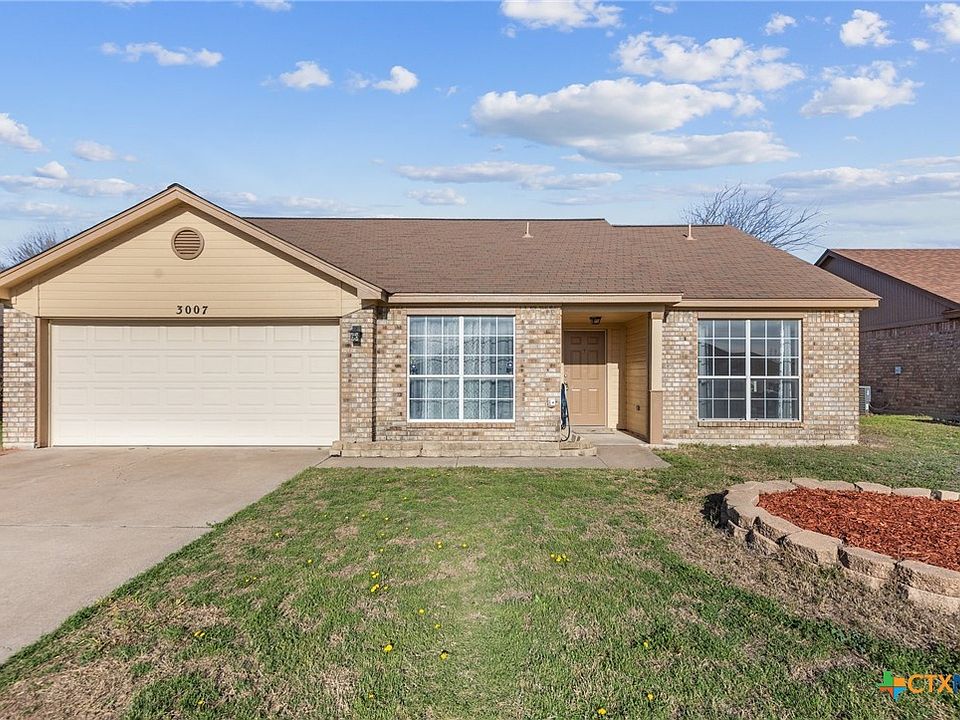 1st image of 3007 Nancy Jane Dr