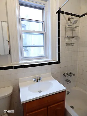 Rented by Citi Habitats | media 18