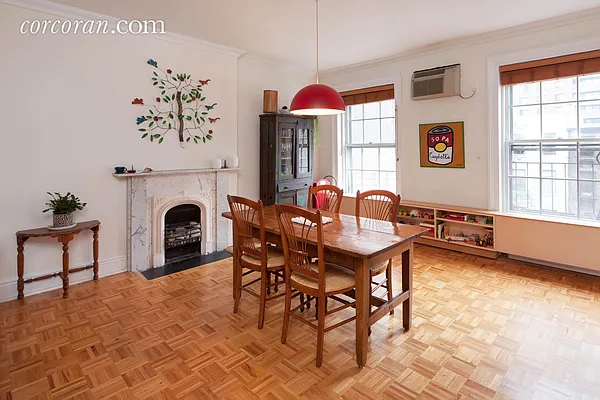 Rented by Corcoran | media 11