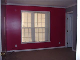 5th image of 117 Fairview Oaks Dr