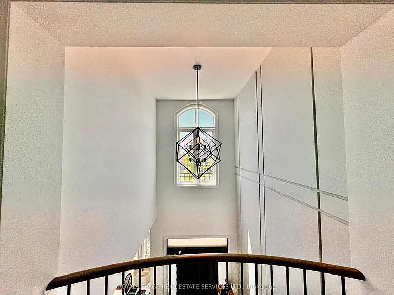 22 Mary Agar Ct — Photo 6