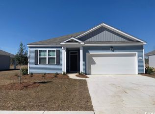 449 Royal Arch Dr LOT 143, Aria A Conway, SC 29526