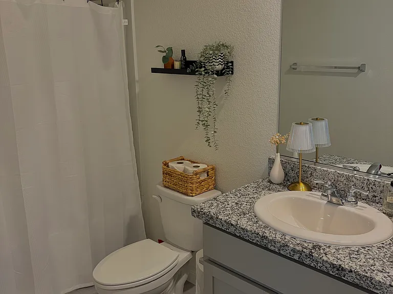 3032 San Geronimo Pl — Photo 15