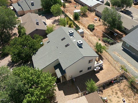 4th image of 3187 N Bumblebee Dr