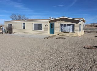 395 Judy Ave, Chino Valley, AZ 86323