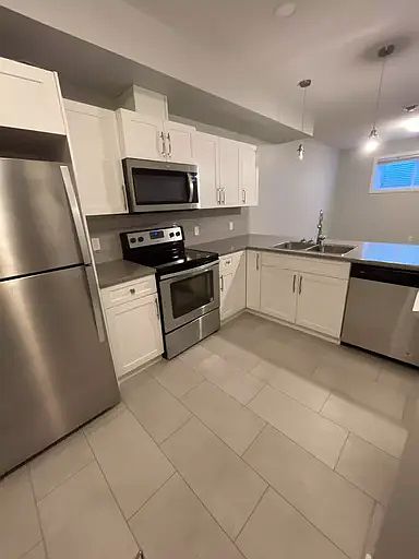 4913 Charles Point SW, Edmonton, AB T6W 3H1 | Zillow