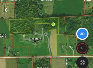 0 Armstrong Rd #36, Geneva, NY 14456