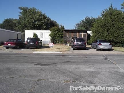 2nd image of 400 S Ranchwood Blvd Trlr 150