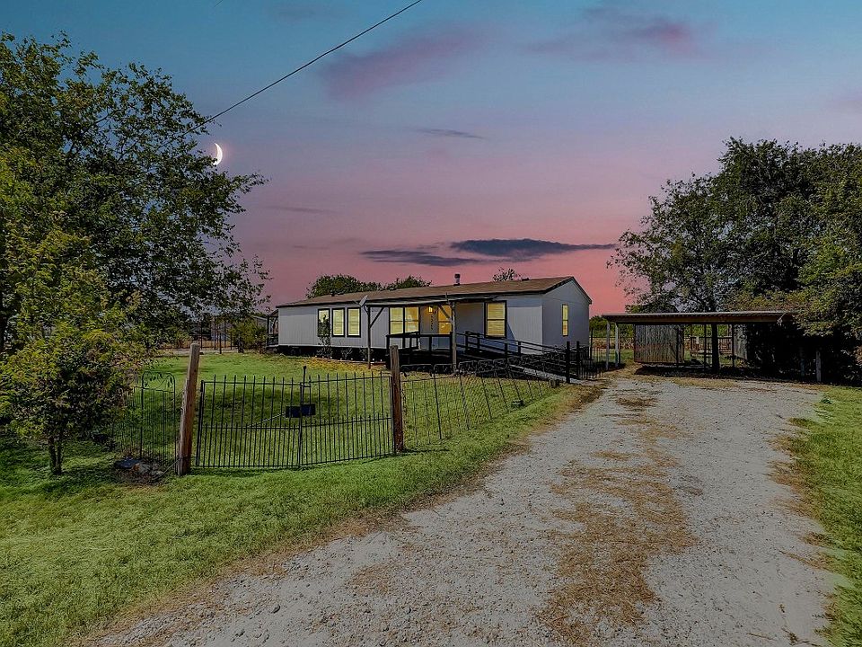1st image of 4025 Dove Meadows Ln
