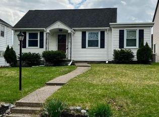 3831 Brisban St, Harrisburg, PA