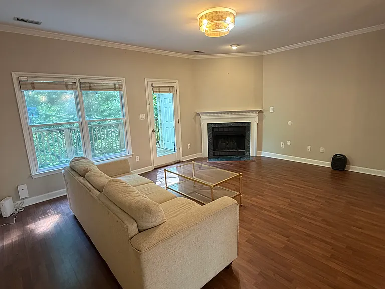 6166 Loch Laural Ln — Photo 22