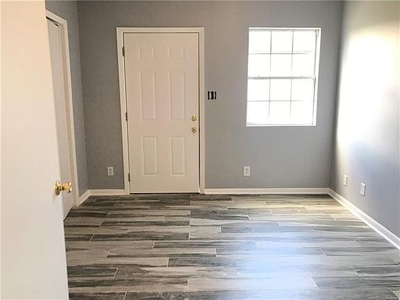 2nd image of 2605 Dabadie St