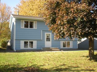 13 7th Ave S, Sauk Rapids, MN 56379