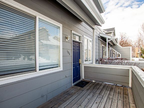 5th image of 1080 S Walden Way Unit 108