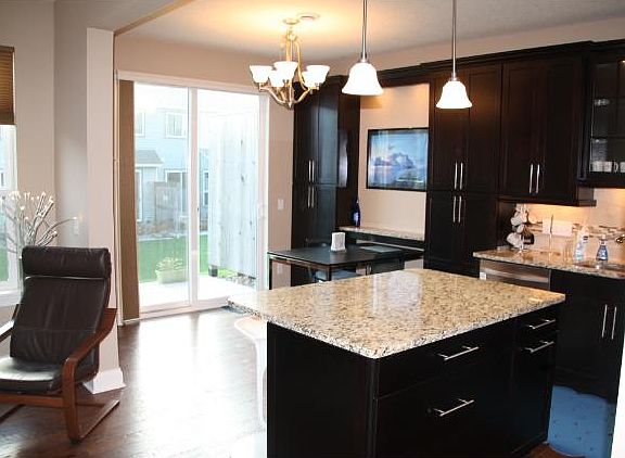 2nd image of 3117 Countryside Bay Unit C
