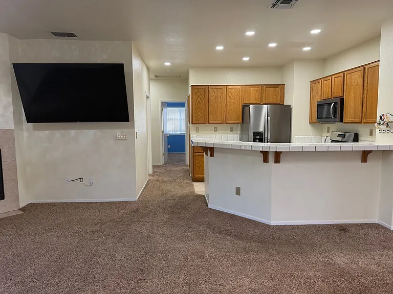 1947 Expedition Way — Photo 8