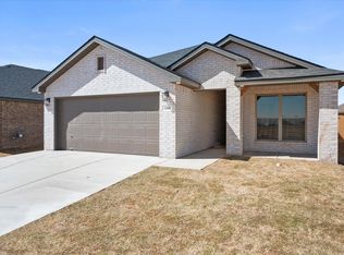 12008 Iola Dr, Lubbock, TX 79424