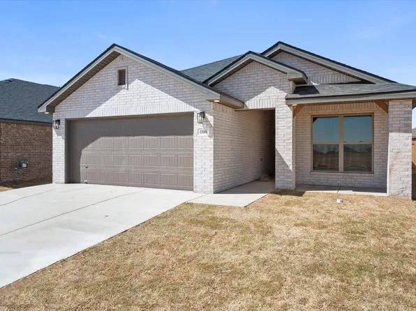 12008 Iola Dr, Lubbock, TX 79424