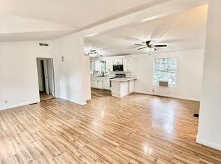 11599 Upper Pine Hill Dr #B, Grass Valley, CA 95945