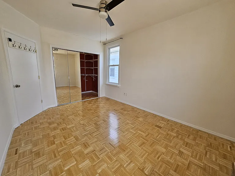 30 Newark Bay Ct #2 — Photo 24
