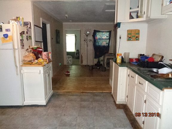5th image of 2612 Avenue U