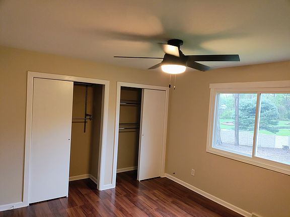 5th image of 91 Elsmere Ave #A