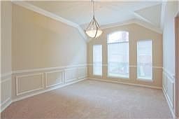 4th image of 1406 Queens Bay Dr
