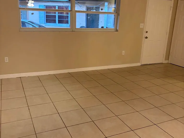 2813 Spring Hill Ct — Photo 13